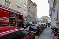 Bild öffnen Bild öffnen