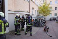 Bild öffnen Bild öffnen