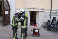 Bild öffnen Bild öffnen