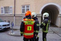 Bild öffnen Bild öffnen