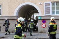 Bild öffnen Bild öffnen