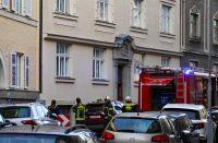 Bild öffnen Bild öffnen