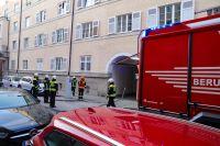 Bild öffnen Bild öffnen