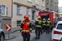 Bild öffnen Bild öffnen