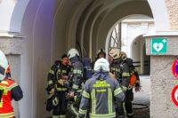 Bild öffnen Bild öffnen