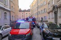 Bild öffnen Bild öffnen