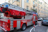 Bild öffnen Bild öffnen