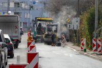 Bild öffnen Bild öffnen