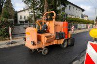 Bild öffnen Bild öffnen