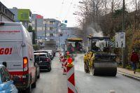 Bild öffnen Bild öffnen