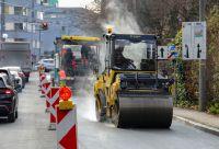 Bild öffnen Bild öffnen