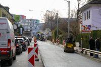 Bild öffnen Bild öffnen