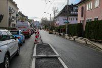 Bild öffnen Bild öffnen