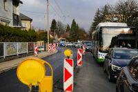 Bild öffnen Bild öffnen