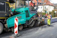 Bild öffnen Bild öffnen