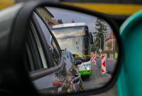 Bild öffnen Bild öffnen