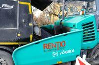 Bild öffnen Bild öffnen