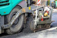 Bild öffnen Bild öffnen