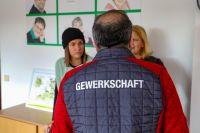 Bild öffnen Bild öffnen