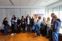 Bild öffnen Bild öffnen