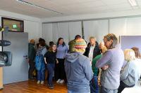 Bild öffnen Bild öffnen