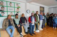 Bild öffnen Bild öffnen