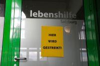 Bild öffnen Bild öffnen