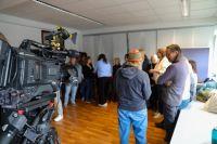 Bild öffnen Bild öffnen