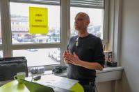 Bild öffnen Bild öffnen