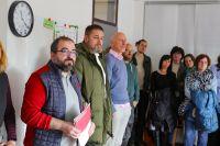 Bild öffnen Bild öffnen