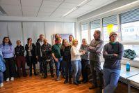 Bild öffnen Bild öffnen