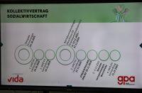 Bild öffnen Bild öffnen