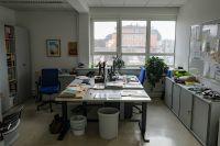 Bild öffnen Bild öffnen