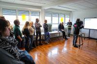 Bild öffnen Bild öffnen