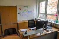 Bild öffnen Bild öffnen