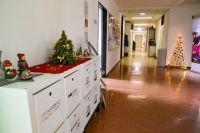 Bild öffnen Bild öffnen