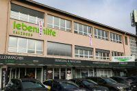 Bild öffnen Bild öffnen