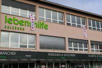 Bild öffnen Bild öffnen