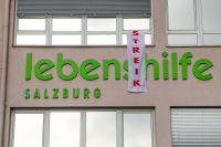 Bild öffnen Bild öffnen