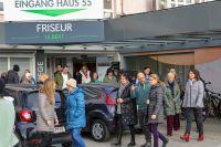 Bild öffnen Bild öffnen