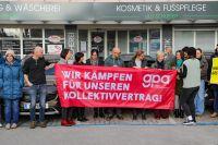 Bild öffnen Bild öffnen