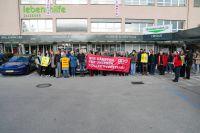 Bild öffnen Bild öffnen