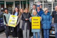 Bild öffnen Bild öffnen