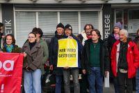 Bild öffnen Bild öffnen