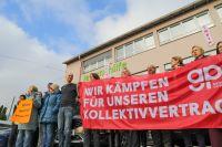 Bild öffnen Bild öffnen