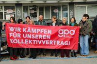 Bild öffnen Bild öffnen