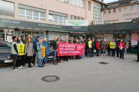 Bild öffnen Bild öffnen