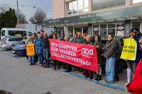 Bild öffnen Bild öffnen