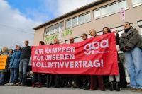 Bild öffnen Bild öffnen