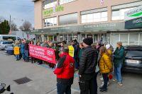 Bild öffnen Bild öffnen